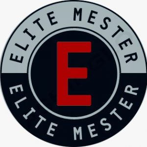 Boosters sem Sala Elite - 3 Meses