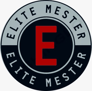 Sala Elite sem Boosters - 3 Meses