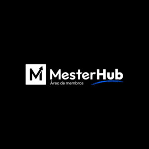 MesterHub Anual - Acesso a todos os cursos da Formação Trader